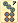 Dot 7