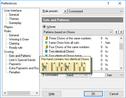 Four Winds Mah Jong Version 2 Full License - Image 16