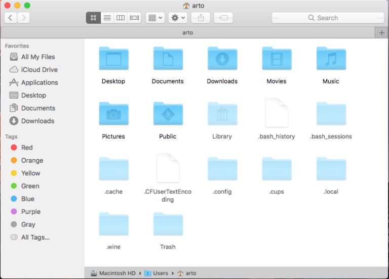 programing mouse buttons for mac os sierra programing mouse buttons for mac os sierra